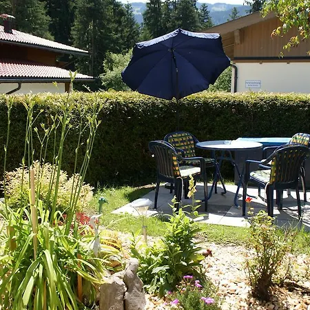 Ferienwohnung Steiner In Scheffau Scheffau am Wilden Kaiser Kamer foto
